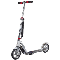 Big Wheel Step AIR 205