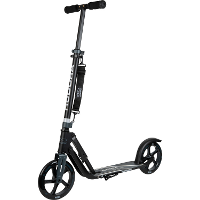 HUDORA BigWheel 205 14825