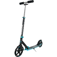 HUDORA Bold Wheel XL step