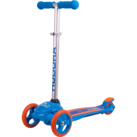 Flitzkids 2.0