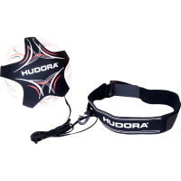 Voetbal Rebound Trainer