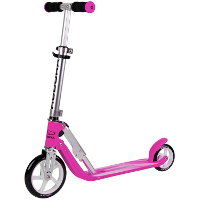 HUDORA Little BigWheel step