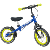 Loopfiets Ratzfratz Air