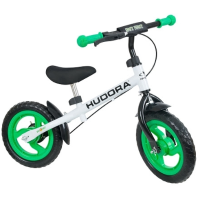 Loopfiets Ratzfratz