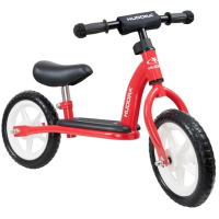 Loopfiets Toddler