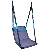 HUDORA Nestschommel Hollywood 72165