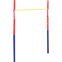 HUDORA Rekstok Fabian Sport en spel