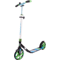 Scooter CLVR 215