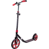 Scooter CLVR 250