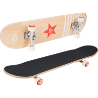 Skateboard Beverly Hills ABEC 1