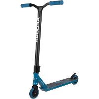 HUDORA Stuntscooter XQ 12.1