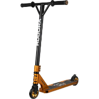 HUDORA Stuntscooter XR 25.1 Step