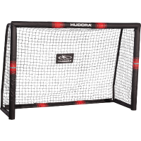 Voetbaldoel Pro Tect 180