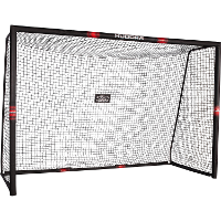Voetbaldoel Pro Tect 300