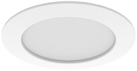 Hue Inbouwbehuizing 929003712301 Hue WCA Slim 12 W
