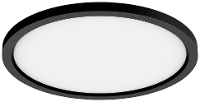 Hue LED paneel met dimmer 8720169159075 Hue Aurelle WA 21 W