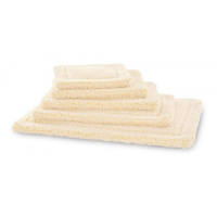 HuggleFleece Mat voor de hond XXL