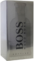Hugo Boss Bottled Aftershave Lotion 50ml