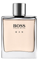 Hugo Boss Boss Man Eau de Toilette