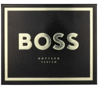 Hugo Boss Bottled Giftset