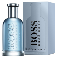 Hugo Boss Bottled Tonic Eau de Toilette