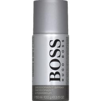 Hugo Boss Bottled Deodorant Spray