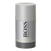 Hugo Boss Bottled Deostick