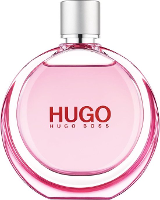 Hugo Boss Extreme Eau de Parfum