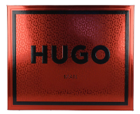 Hugo Boss Hugo Man Giftset