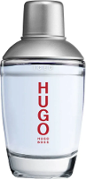 Hugo Boss Iced Eau de Toilette