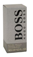 Hugo Boss Bottled Eau De Toilette 30ml