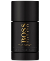 Hugo Boss The Scent Deodorant Stick
