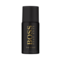 Hugo Boss The Scent Deospray