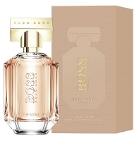 Hugo Boss The Scent for Her Eau de Parfum