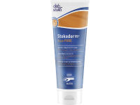 HuidcrÃ¨me beschermend 100 ml Deb Stoko StokodermÂ® aqua PURE SAQ100ML 1 stuks