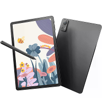 HUION Kamvas Slate 11 Standalone Tekentablet Draagbaar 10,95 Inch 90Hz Verversingssnelheid Antireflectiescherm Tekenmoni