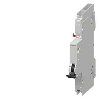 Hulpstroomschakelaar Siemens 5st30110hg