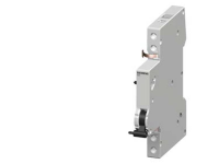 Hulpstroomschakelaar Siemens 5st30152