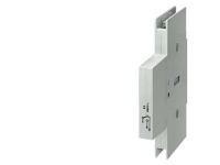 Hulpstroomschakelaar Siemens 5te9005