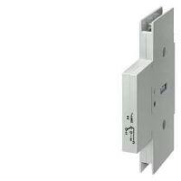 Hulpstroomschakelaar Siemens 5te9006