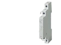 Hulpstroomschakelaar Siemens 5tt4900