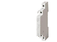 Hulpstroomschakelaar Siemens 5tt4901