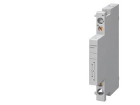 Hulpstroomschakelaar Siemens 5tt59100