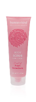 Human+Kind Body Scrub Fresh Botanicals