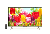 Humax Pure Vision 43 Inch