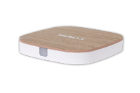 Humax TV+ H3 mediaspeler