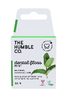 Humble Brush Dental Floss Mint