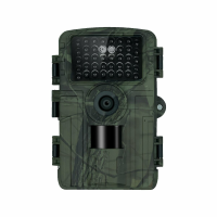 Hunting PR5000 Camera 32M Infrarood Anti hunting Camera Wild Hunting Voetprint Camera Noodzakelijk voor Jachtvolg Camera