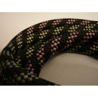 Hurtta Retriever Rope Large Hondenriem Grijs Op Is Op