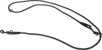Hurtta Trainingstouw Ju 0,8x200cm #95;_0,8/200 Cm